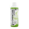 Kevin Levrone Folyékony L-Karnitin - Wellness Series L-Carnitine 125000 (1000 ml, Mojito)