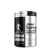 Kevin Levrone Ízületvédő Formula - Joint Support Collagen Peptides (450 g, Ízesítetlen)