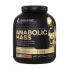 Kevin Levrone Anabolikus Tömegnövelő - Anabolic Mass (3 kg, Bounty)