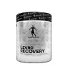 Kevin Levrone Edzés Utáni Regeneráló Formula - Levro Recovery  (535 g, Narancs-Ananász)