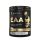 Kevin Levrone EAA por  (390 g, Gyümölcsös Puncs)