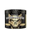 Kevin Levrone Edzés Előtti Pörgető por - Scatterbrain  (222 g, Exotic)