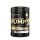 Kevin Levrone Edzés Előtti Energizáló Kreatinnal - Shaaboom Pump  (385 g, Exotic)