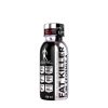 Kevin Levrone Fat Killer 2 in 1 Shot - Zsírégető és Edzés Előtti (120 ml, Cseresznye Grapefruit)