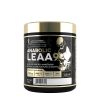 Kevin Levrone Anabolic LEAA 9 (240 g, Szicíliai Lime)