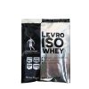 Kevin Levrone Levro Iso Whey Minta (1 tasak, Vanília)