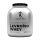 Kevin Levrone Tejsavófehérje por - Levro Iso Whey  (2 kg, Eper)