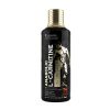 Kevin Levrone Anabolic L-carnitine - Folyékony L-karnitin (500 ml, Cseresznyés Cola)