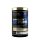 Kevin Levrone Black Line Shaaboom Ice Pump  (463 g, Narancs Mangó)