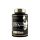 Kevin Levrone Anabolic Vita Formula (90 Tabletta)