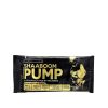 Kevin Levrone Shaaboom Pump Sample (17,5 g, Citrus Őszibarack)