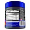 USN Edzés Előtti Pörgető Formula - 3XT Power Pre-Workout  (30 Adag, Icy Blue Burst)