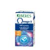 Béres Omega-3 (100 Lágykapszula)