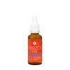 Wise Tree Naturals Vindex Tini (30 ml)