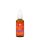 Wise Tree Naturals Vindex Tini (30 ml)