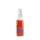 Wise Tree Naturals Vindex Spray  (100 ml)