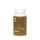 Wise Tree Naturals Omega-3 (60 Kapszula)