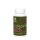 Wise Tree Naturals Omega-3 Ultra (30+30 kapszula)