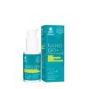 Wise Tree Naturals Nano Q10+ (50 ml)