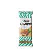 AbsoRICE Abso Almond Bar (35 g, Mandula)