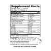 Enzymedica Emésztést Támogató kapszula - Digest (90 Kapszula)