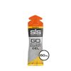 Science in Sport GO Energy Izotóniás Energiagél (60 ml, Narancs)