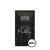 Science in Sport Beta Fuel Energizáló Por (82 g, Eper Lime)