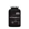 Science in Sport C-Vitamin (60 Tabletta)