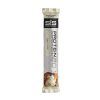 Science in Sport Protein20 Bar - Fehérjeszelet (64 g, Vanilla Fudge)