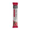 Science in Sport Protein20 Bar - Fehérjeszelet (64 g, Peanut Butter & Jelly)