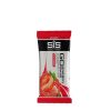 Science in Sport Go Energy Bake - Energiaszelet (50 g, Eper)