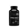 Science in Sport Pro Bio+ Capsule (30 Kapszula)