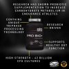 Science in Sport Pro Bio+ Capsule (30 Kapszula)