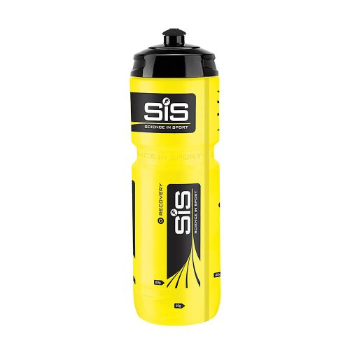 Science in Sport Bottle - Kulacs (800 ml, Sárga)