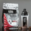 Science in Sport REGO Rapid Recovery - Regeneráló Italpor (1.5 kg, Csokoládé)