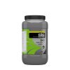 Science in Sport GO Elektrolit Por (500 g, Citrom Lime)