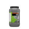 Science in Sport GO Elektrolit Por (500 g, Narancs)