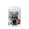 5% Nutrition 5150 High Stimulant Pre-workout: Legendary Series - Edzés Előtti Pörgető (399 g, Kék Jég)