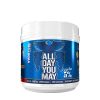 5% Nutrition AllDayYouMay - Special Edition - Aminosav Komplex (30 Adag, Starry Burst)