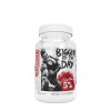 5% Nutrition Bigger By The Day - Legendary Series (90 Kapszula)