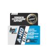 BPI Sports A-HD Elite Standard (30 Kapszula)