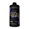 Stacker2 Europe Liquid Amino - Folyékony Aminosav (946 ml, Narancs)