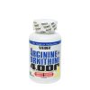 Weider Arginine + Ornithine 4000 (180 Kapszula)