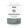 Weider Magnesium Complex - Magnézium (120 Kapszula)