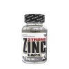 Weider Cink 25mg - Strong Zinc (120 Kapszula)