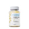 Osavi C-Vitamin + Cink, Gumicukor (60 Gumicukor, Citrom)