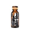 Skull Labs Angel Dust Shot - Edzés Előtti Ital (120 ml, Mangó)