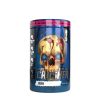 Skull Labs Skull Crusher Stim-Free - Stimulánsmentes Edzés Előtti (350 g, Exotic)