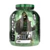 Skull Labs 100% Whey Isolate - Tejsavófehérje Izolátum (2 kg, Csokoládé)