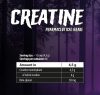 Skull Labs Creatine (300 g)